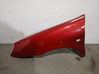 Fender 7840L0