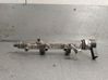MONO injection 059130090BT
