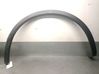 Rear arch 7P5853827D