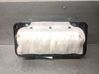 Side airbag 7P5880204