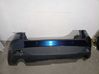 Rear bumper BHS350221BBB