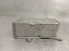 Transmission/gearbox oil cooler 7P0317037