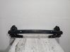 Front bumper mounting bracket 865301F000