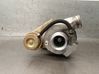 Turbina 2245420