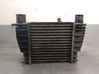 Radiador intercooler 8200471885