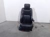 Fotel przedni pasażera HFA501380