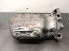 Oil sump 9638465480