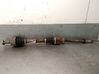 Front driveshaft 9632118680