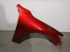 Sparnas BDMT52110
