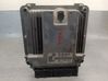 Sterownik / Moduł ECU 070906016DA