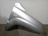 Fender 663210Z130