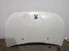 Engine bonnet/hood 9677673680