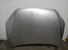 Engine bonnet/hood 5330142070