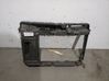 Front grill 7104KN