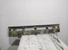 Front bumper mounting bracket 5202142050