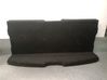 Parcel shelf 96777023ZD