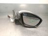 Front door electric wing mirror 1611240980