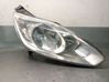 Headlight/headlamp AM5113W029AF