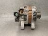 Generator/alternator 9660055080