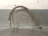 Air conditioning (A/C) pipe/hose 977622E500