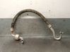 Air conditioning (A/C) pipe/hose 977752E700