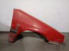 Fender 96076218