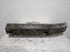 Front bumper mounting bracket LFZ
