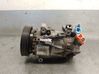 Compresor (bomba) del aire acondicionado (A/C)) 92600235R