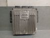 Engine control unit/module 8200911562