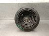 Crankshaft pulley 9808058180