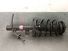Front shock absorber with coil spring 9809625380