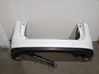 Rear bumper 1899453