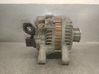Alternador 9660055080
