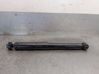 Rear shock absorber/damper 9653094880