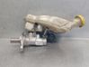 Brake booster 4601R6