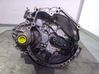 Manual 5 speed gearbox 20CQ25