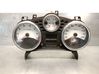 Speedometer (instrument cluster) 9662904080