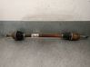 Front driveshaft 9651040480