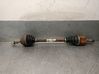 Front driveshaft 3272KW