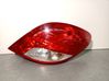 Rear/tail lights 9686565980