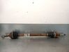 Front driveshaft 9651040480