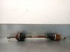 Front driveshaft 9651040580
