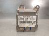 Airbag control unit/module 9665699780