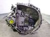 Manual 5 speed gearbox 20CQ88