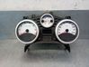Speedometer (instrument cluster) 9666132380