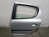 Rear door 9006N2
