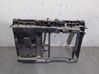 Front grill 7104AC