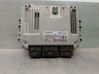 Engine control unit/module 9666986880