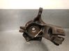 Front wheel hub spindle knuckle 364691