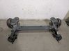 Rear axle beam with reductor 5148V2